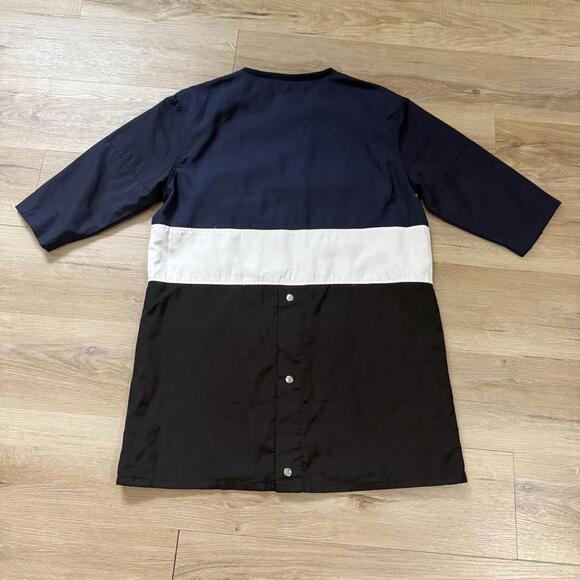 Profound‎ Aesthetic Shirt Men's Size L - Picture 4 of 6